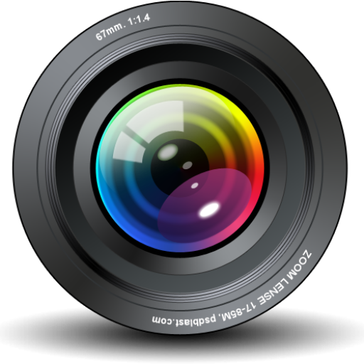 SimontheTallGuy Photos